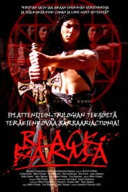 Black Karma