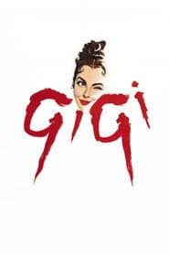 Gigi, ett lättfärdigt stycke