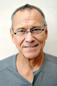 Andrej Kontjalovskij