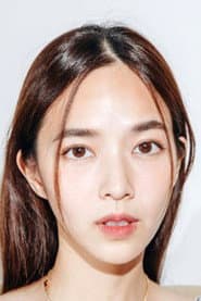 สุวพิชญ์ ไตรพรวรกิจ