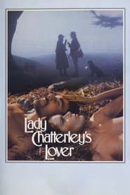 Lady Chatterleys älskare