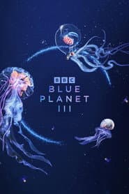 Blue Planet III
