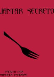 Jantar Secreto
