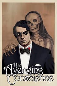 The Avenging Conscience