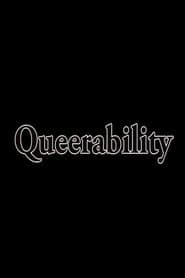 Queerability