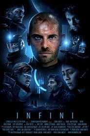Infini