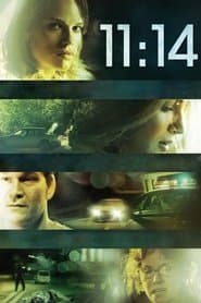 Kl. 11:14