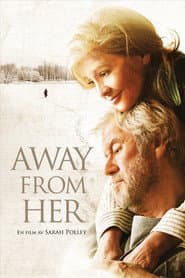 Away from Her