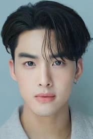 กิตติภณ ทิพยทยารัตน์