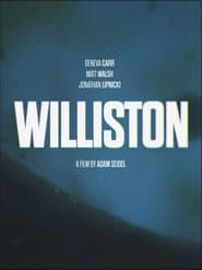 Williston