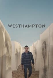 Westhampton