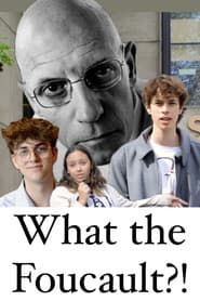 Michel Foucault: Knowledge and Power at SOAS and beyond