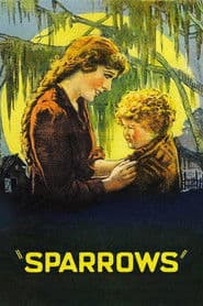 De värnlösa
