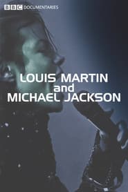 Louis, Martin & Michael