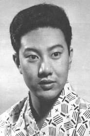 Senjaku Nakamura