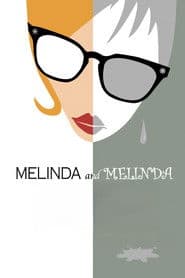 Melinda och Melinda