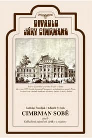 Cimrman sobě