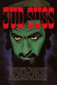 Jud Süß