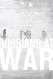 Russians at War