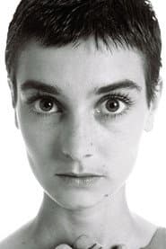 Sinéad O'Connor