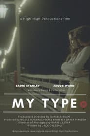 My Type