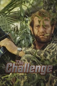 The Challenge