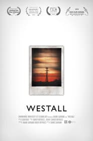 Westall