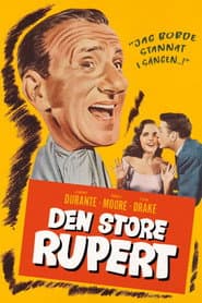 Den store Rupert