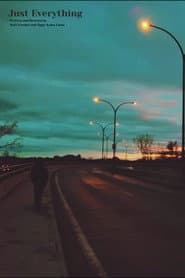 Just Everything