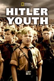 Hitlerjugend