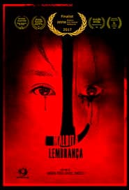 Maldita Lembrança
