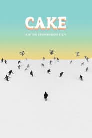 Cake - A Nitro Snowboards Film
