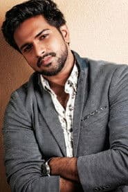 Niranjan Raju