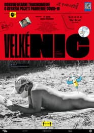 Velké nic