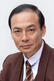杨猛