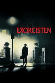Exorcisten