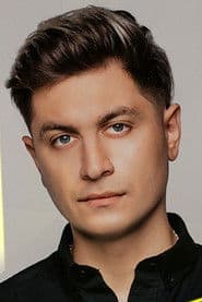 Давид Манукян