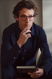 Jacob Soboroff