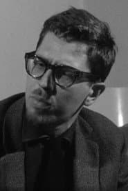 Rob du Mée