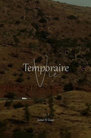 Temporaire Vie