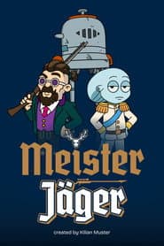 Meisterjäger