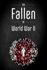 The Fallen of World War II