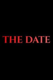 The Date