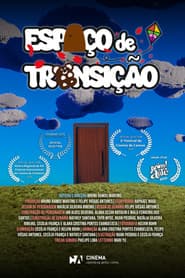 Espaço de Transição