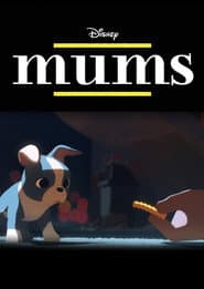 Mums