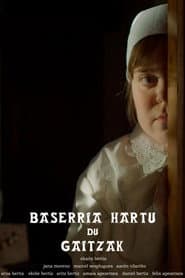 Baserria Hartu Du Gaitzak