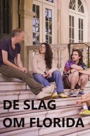 De slag om Florida