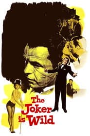 Joker i leken