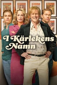I kärlekens namn