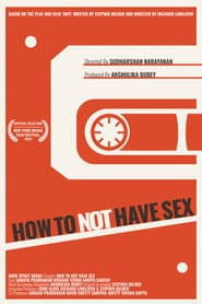 How To Not Have Sex